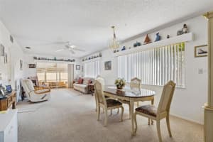 3968 LIGHTHOUSE WAY, NEW PORT RICHEY, FL 34652 Sold 02/27/25