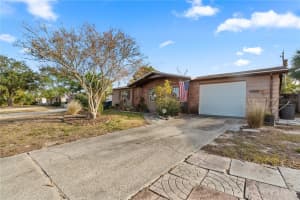 4130 RIDGEFIELD AVENUE, HOLIDAY, FL 34691 Sold 03/25/25