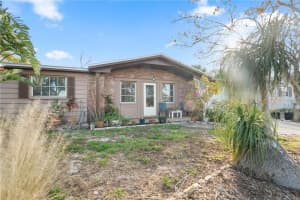 4130 RIDGEFIELD AVENUE, HOLIDAY, FL 34691 Sold 03/25/25