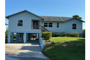 11881 W Coquina Ct, CRYSTAL RIVER