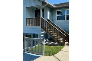 11881 COQUINA COURT, CRYSTAL RIVER, FL 34429 - MLS#MFRW7871872
