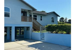 11881 COQUINA COURT, CRYSTAL RIVER, FL 34429 - MLS#MFRW7871872