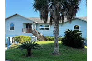 11881 COQUINA COURT, CRYSTAL RIVER, FL 34429 - MLS#MFRW7871872
