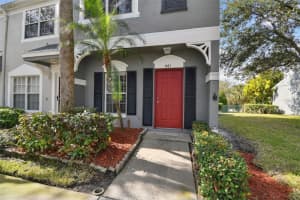 441 COUNTRYSIDE KEY BOULEVARD, OLDSMAR, FL 34677 Sold 04/09/25
