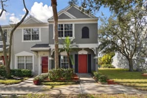 441 COUNTRYSIDE KEY BOULEVARD, OLDSMAR, FL 34677 Sold 04/09/25