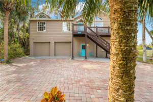8711 BETTY STREET, PORT RICHEY, FL 34668 - MLS#MFRW7871874