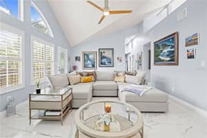 8711 BETTY STREET, PORT RICHEY, FL 34668 - MLS#MFRW7871874