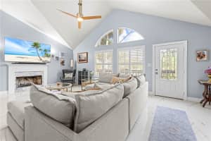 8711 BETTY STREET, PORT RICHEY, FL 34668 - MLS#MFRW7871874