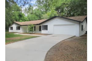 6980 TOMLINSON LANE, BROOKSVILLE, FL 34602 Sold 03/03/25