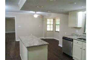 6980 TOMLINSON LANE, BROOKSVILLE, FL 34602 Sold 03/03/25