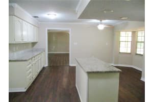 6980 TOMLINSON LANE, BROOKSVILLE, FL 34602 Sold 03/03/25