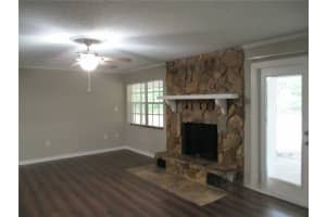 6980 TOMLINSON LANE, BROOKSVILLE, FL 34602 Sold 03/03/25