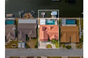 9909 SAN SEBASTIAN WAY, PORT RICHEY, FL 34668 Sold 04/17/25