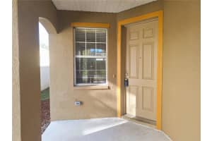 9142 BELL ROCK PLACE, LAND O LAKES, FL 34638 Sold 04/10/25
