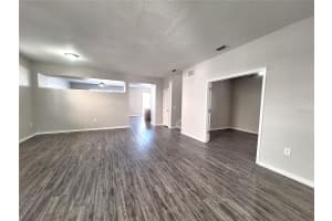 9142 BELL ROCK PLACE, LAND O LAKES, FL 34638 Sold 04/10/25