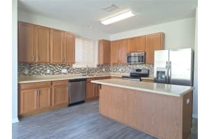 9142 BELL ROCK PLACE, LAND O LAKES, FL 34638 Sold 04/10/25