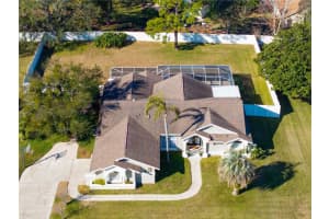 495 DRUID ROAD, SPRING HILL, FL 34609 Sold 03/24/25