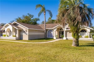 495 DRUID ROAD, SPRING HILL, FL 34609 Sold 03/24/25