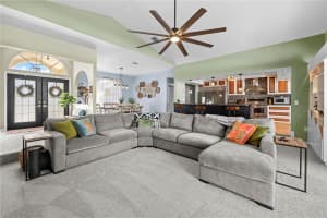 495 DRUID ROAD, SPRING HILL, FL 34609 Sold 03/24/25