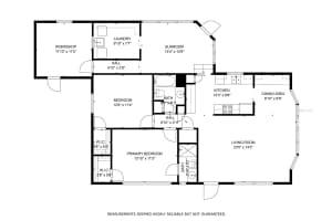 7401 STILLWATER DRIVE, HUDSON, FL 34667 Sold 03/07/25