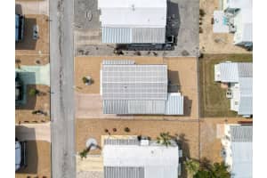 7401 STILLWATER DRIVE, HUDSON, FL 34667 Sold 03/07/25