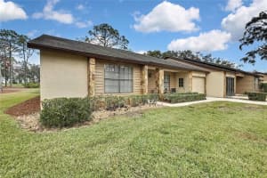7267 PRINCE GEORGE COURT, SPRING HILL, FL 34606 Sold 05/13/25