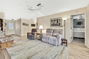 7267 PRINCE GEORGE COURT, SPRING HILL, FL 34606 Sold 05/13/25