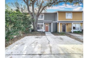 13917 VILLAGE VIEW DRIVE, TAMPA, FL 33624 Sold 03/07/25