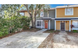 13917 VILLAGE VIEW DRIVE, TAMPA, FL 33624 Sold 03/07/25