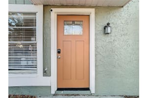 13917 VILLAGE VIEW DRIVE, TAMPA, FL 33624 Sold 03/07/25