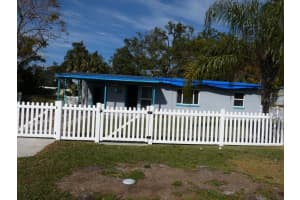 4911 CONCORD AVENUE, ORLANDO, FL 32808 Sold 04/30/25