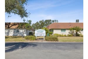 7037 VERSAILLES N #15, PINELLAS PARK, FL 33781 Sold 07/24/25