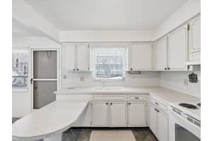 7037 VERSAILLES N #15, PINELLAS PARK, FL 33781 Sold 07/24/25
