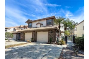 1203 Clays Trl #406, OLDSMAR