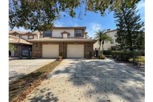 1203 CLAYS TRAIL, OLDSMAR, FL 34677 - MLS#MFRW7871895