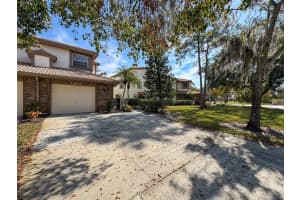 1203 CLAYS TRAIL, OLDSMAR, FL 34677 - MLS#MFRW7871895