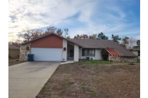 10185 HORIZON DRIVE, SPRING HILL, FL 34608 Sold 05/23/25