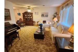 10185 HORIZON DRIVE, SPRING HILL, FL 34608 Sold 05/23/25