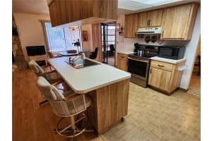 10185 HORIZON DRIVE, SPRING HILL, FL 34608 Sold 05/23/25
