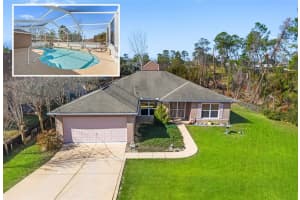 7023 ORINOCO ROAD, WEEKI WACHEE, FL 34613 Sold 03/26/25