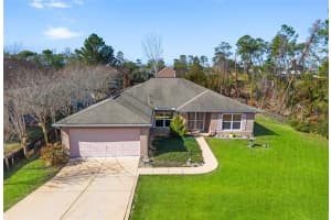 7023 ORINOCO ROAD, WEEKI WACHEE, FL 34613 Sold 03/26/25