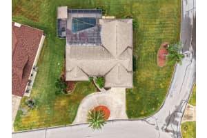 5449 DAHLGREN DRIVE, NEW PORT RICHEY, FL 34652 Sold 02/20/25