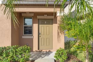 578 ARGYLL DRIVE, SPRING HILL, FL 34609 Sold 07/17/25