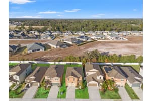 578 ARGYLL DRIVE, SPRING HILL, FL 34609 Sold 07/17/25