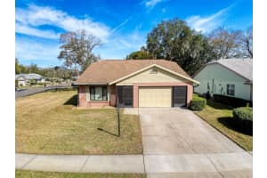 11729 WHITE ASH DRIVE, NEW PORT RICHEY, FL 34654 Sold 04/11/25