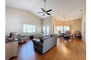 11729 WHITE ASH DRIVE, NEW PORT RICHEY, FL 34654 Sold 04/11/25