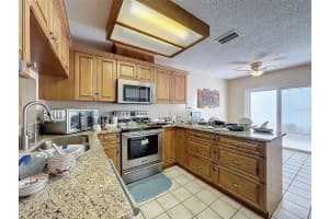 11729 WHITE ASH DRIVE, NEW PORT RICHEY, FL 34654 Sold 04/11/25