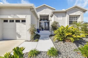 18325 DAVENTRY COURT, HUDSON, FL 34667 Sold 03/17/25