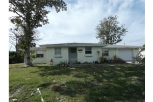 13737 MICHELLE AVENUE, HUDSON, FL 34667 Sold 08/22/25