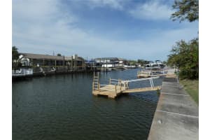 13737 MICHELLE AVENUE, HUDSON, FL 34667 Sold 08/22/25
